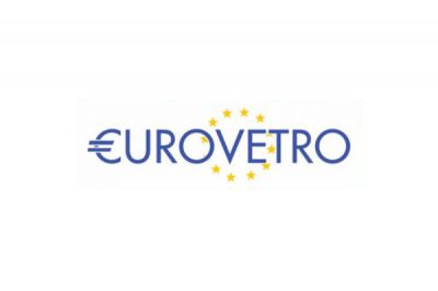 EUROVETRO SRL